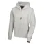 Pikeur Mie Athleisure Ladies Hoody - Velvet Grey